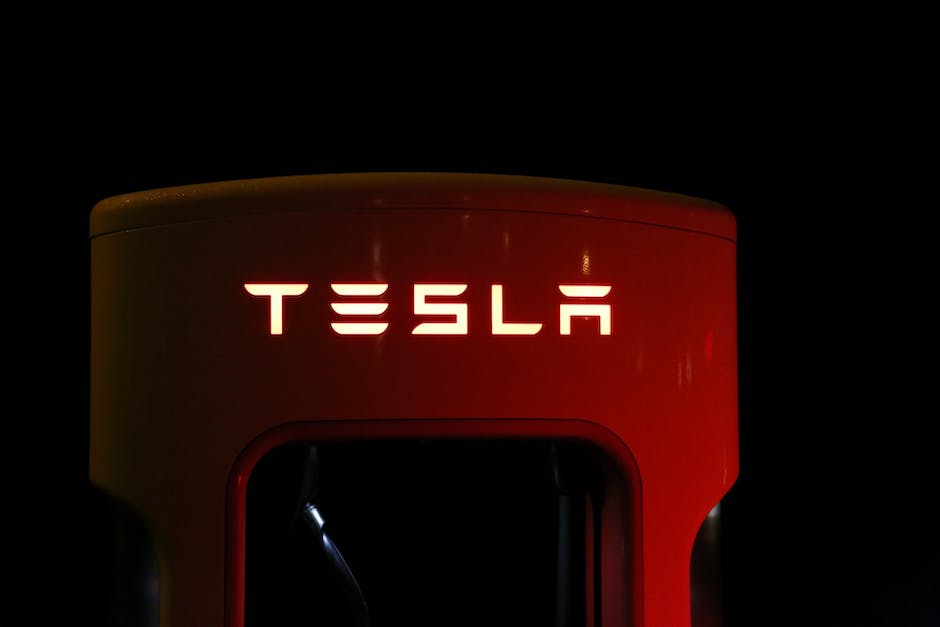 “Unlocking Substantial Savings: Exploring Tesla’s Discount Programs”